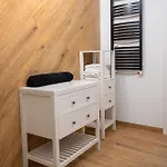 Apartment Przycup W Karkonoszach - Sudecka 20 - W Centrum Miasta *