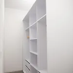 Apartment Przycup W Karkonoszach - Sudecka 20 - W Centrum Miasta Jelenia Góra