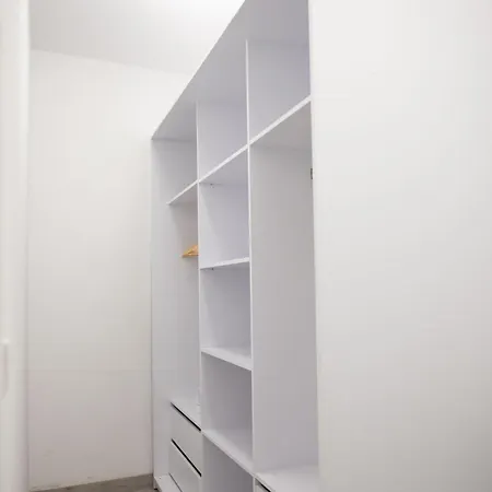 Apartment Przycup W Karkonoszach - Sudecka 20 - W Centrum Miasta Jelenia Góra