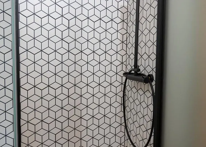 Przycup W Karkonoszach - Sudecka 20 - W Centrum Miasta Jelenia Góra