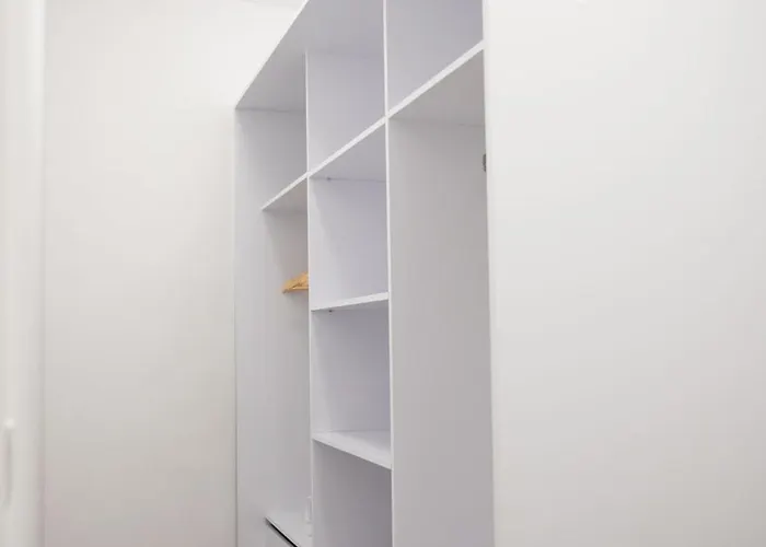 Apartamento Przycup W Karkonoszach - Sudecka 20 - W Centrum Miasta Jelenia Góra